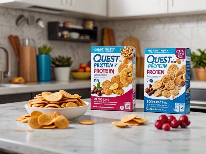 quest-protein-chips-1