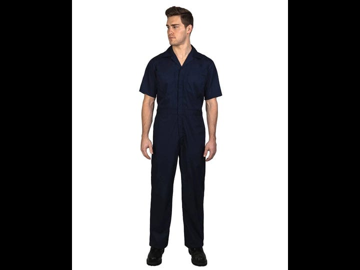 walls-outdoor-taft-short-sleeve-non-insulated-work-coverall-1