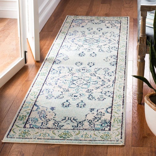 safavieh-2-ft-2-in-x-8-ft-traditional-monaco-runner-rug-light-blue-ivory-1