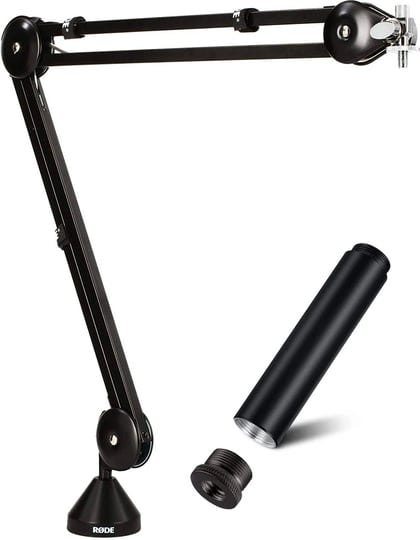 rode-psa1-professional-studio-boom-arm-with-zaykir-microphone-stand-extension-1