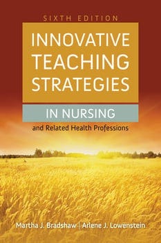 innovative-teaching-strategies-in-nursing-and-related-health-professions-3272046-1