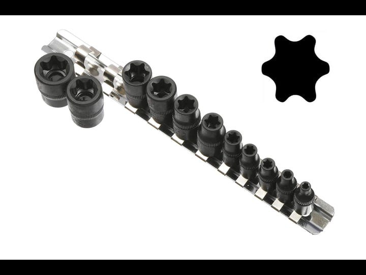 vector-tools-jj240773-11-pc-torx-star-bit-female-external-e-socket-set-automotive-tools-e4-e20-1