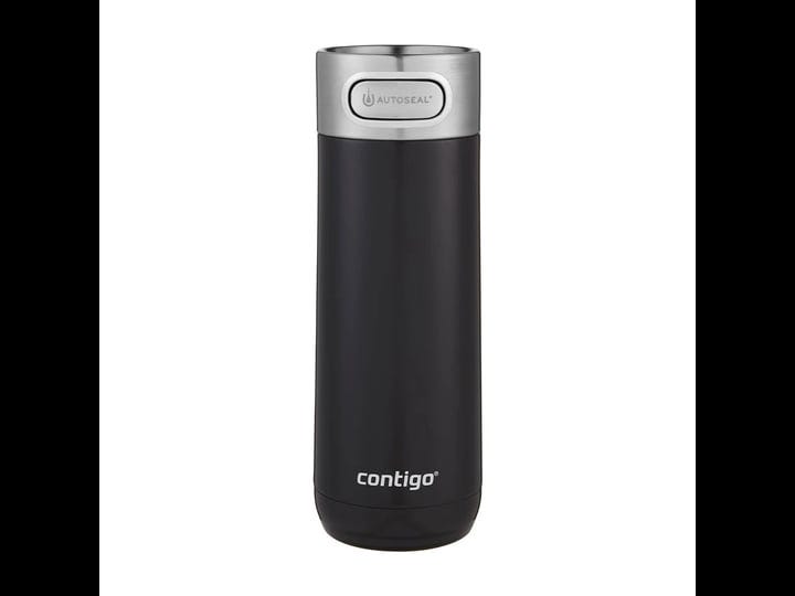 contigo-luxe-autoseal-travel-mug-stainless-steel-thermal-mug-vacuum-flask-leakproof-tumbler-dishwash-1