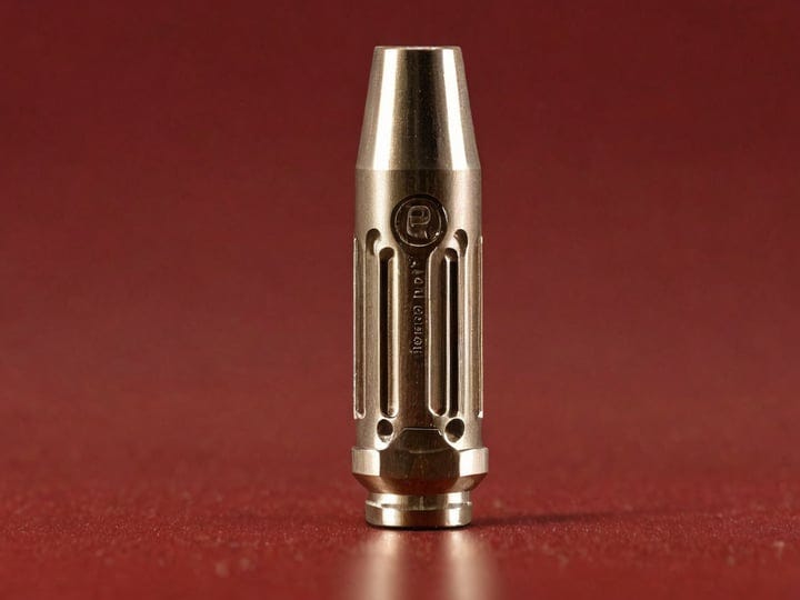 Hornady-Reloading-Dies-223-3