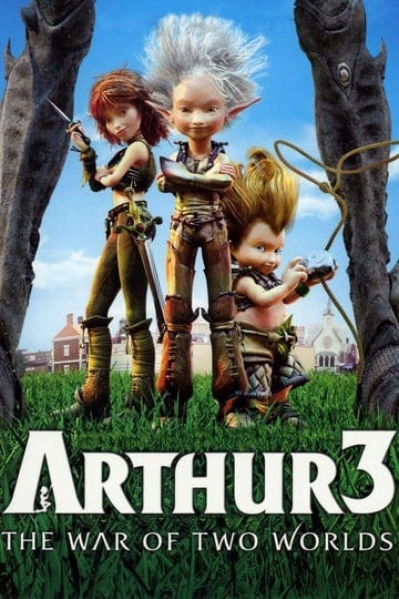 arthur-3-the-war-of-the-two-worlds-tt0940656-1