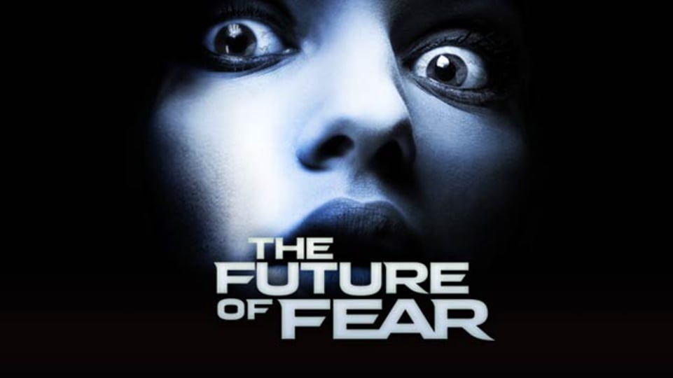 the-future-of-fear-875959-1
