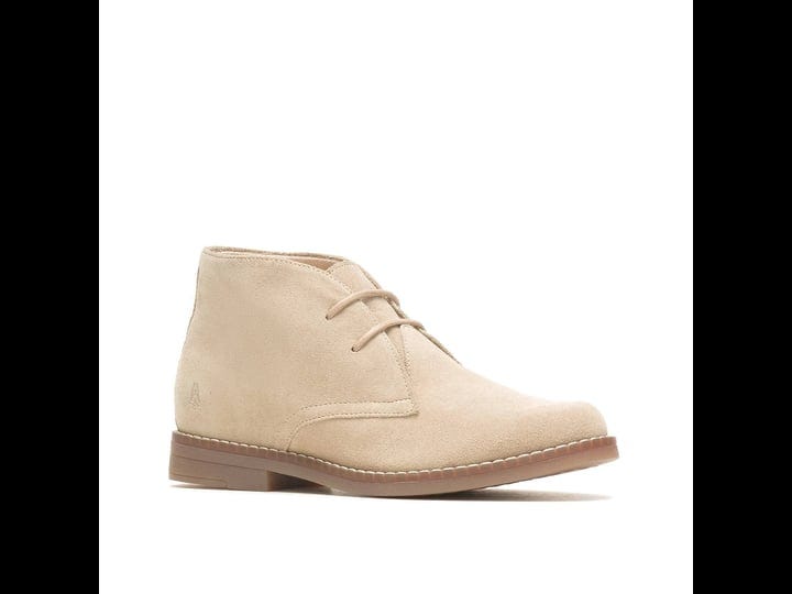 hush-puppies-mazin-cayto-chukka-boot-womens-beige-size-11-boots-bootie-1