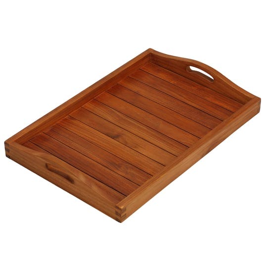 bare-decor-vivi-spa-serving-tray-in-solid-teak-wood-1