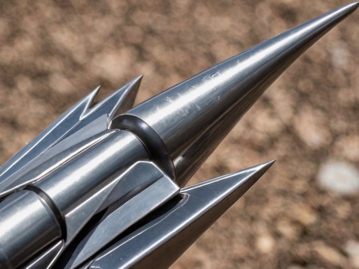 Rocket-Broadheads-5