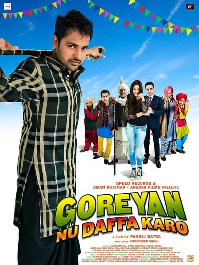 goreyan-nu-daffa-karo-6000066-1
