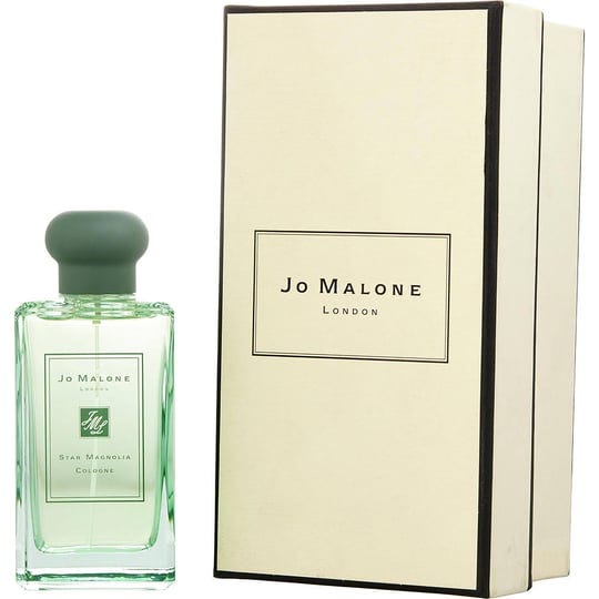 jo-malone-star-magnolia-cologne-spray-3-4oz-1