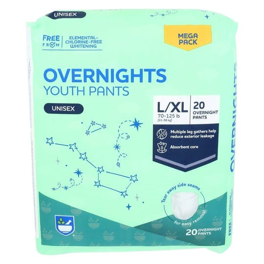 rite-aid-mega-pack-overnights-l-xl-20-ct-1