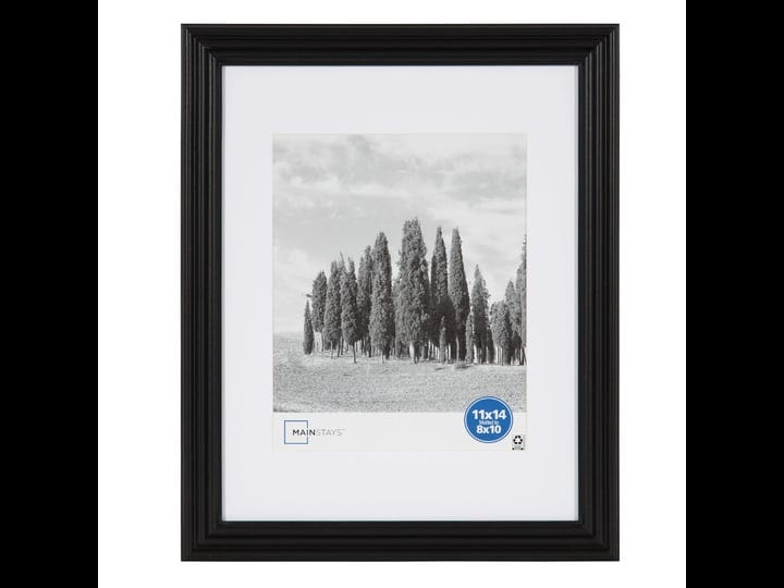 mainstays-traditional-gallery-matted-wall-frame-black-11-x-14-in-1