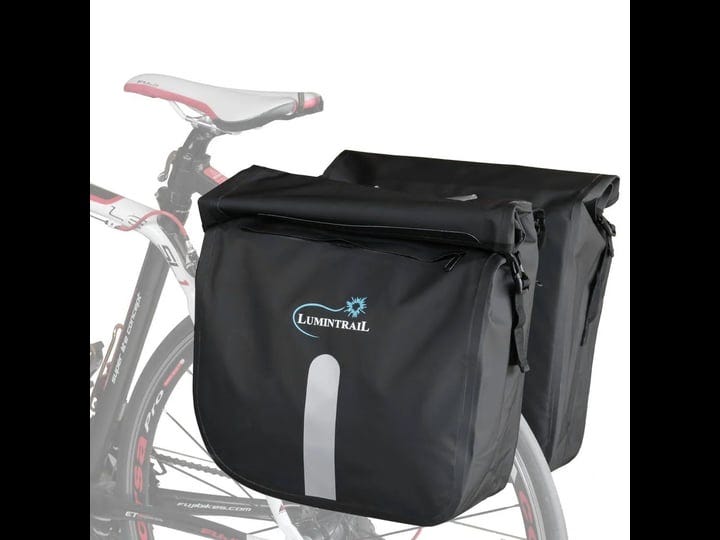 lumintrail-double-pannier-bike-bags-46l-bag-capacity-for-rear-bicycle-rack-adult-unisex-size-one-siz-1