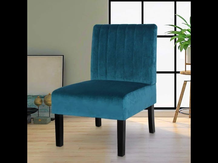 sthouyn-mordern-velvet-armless-accent-chair-sofa-decorative-slipper-chair-vanity-chair-for-bedroom-d-1