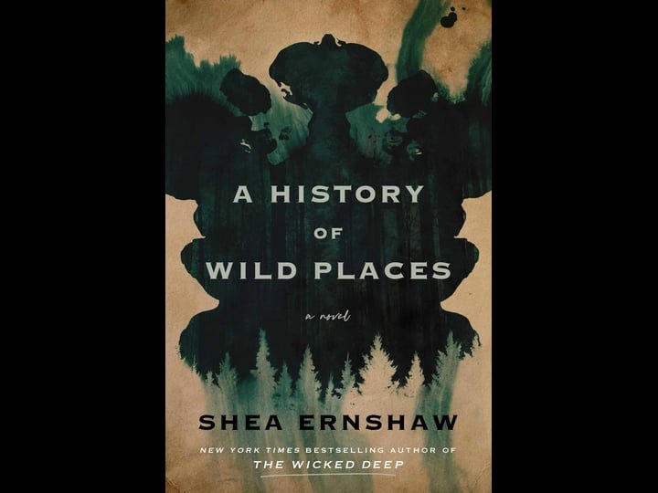 a-history-of-wild-places-a-novel-book-1