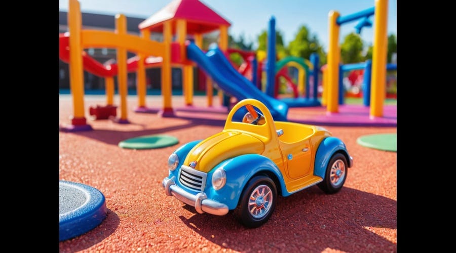 Mini-Toy-Car-1