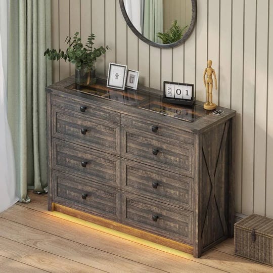 wood-tall-chest-of-drawers-alcott-hill-color-rustic-brown-1