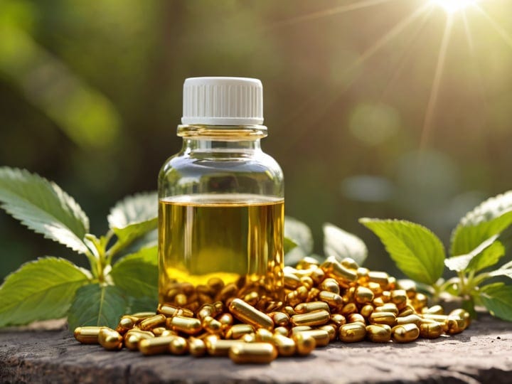 Golden Elv Herbal Supplements-2