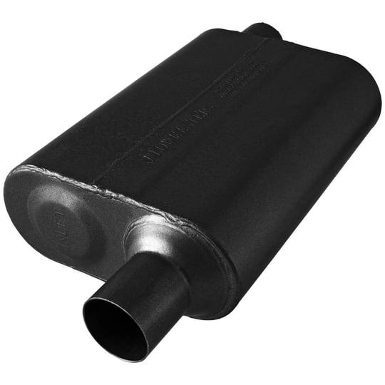 flowmaster-8042443-40-series-muffler-1