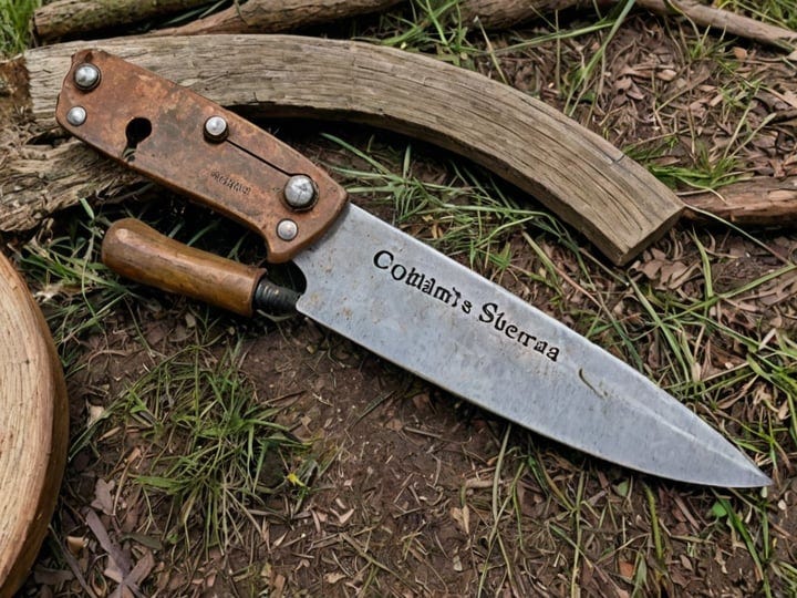 Coghlan-s-Sierra-Saw-5