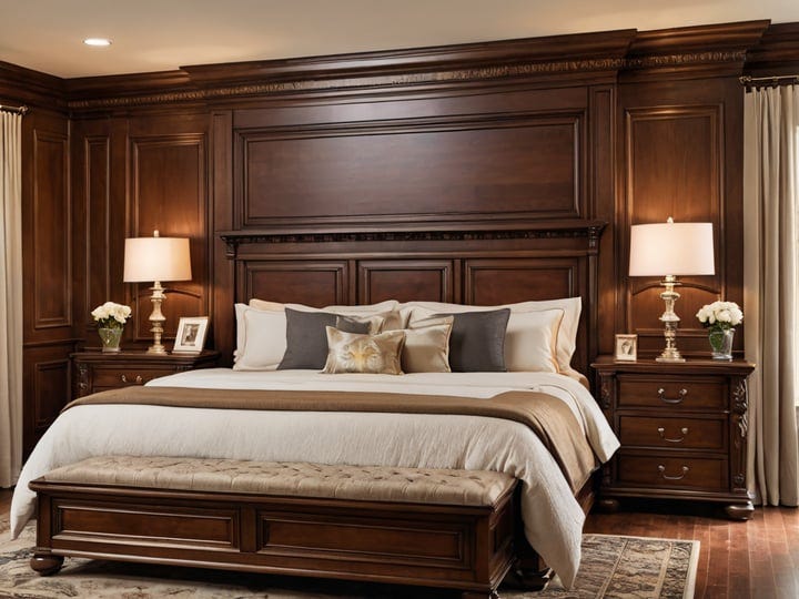 Brown-Wood-Headboards-5