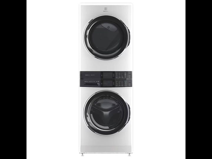 electrolux-laundry-tower-single-unit-front-load-4-5-cu-ft-washer-8-cu-ft-electric-dryer-white-1