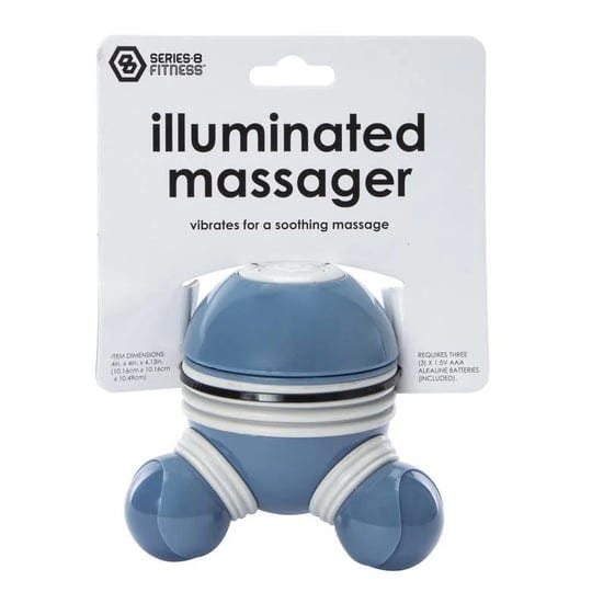 five-below-series-8-fitness-illuminated-vibrating-massager-1
