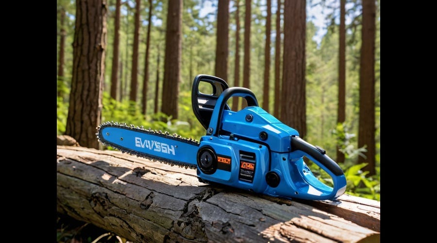 Electric-Chainsaw-1