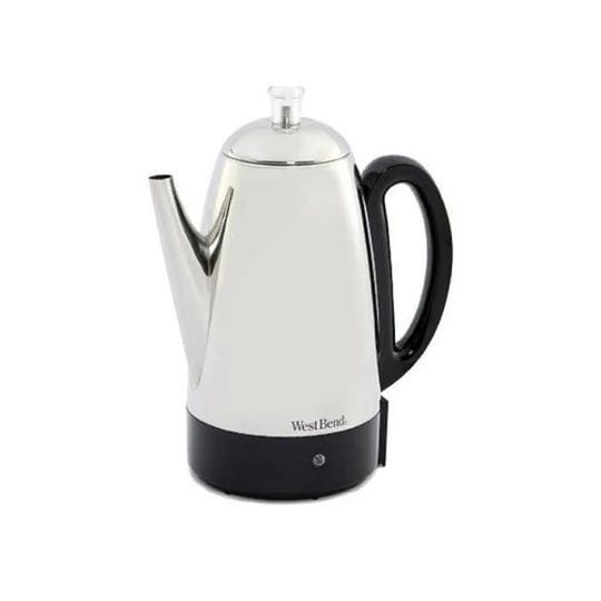 west-bend-54159-classic-stainless-steel-12-cup-percolator-1