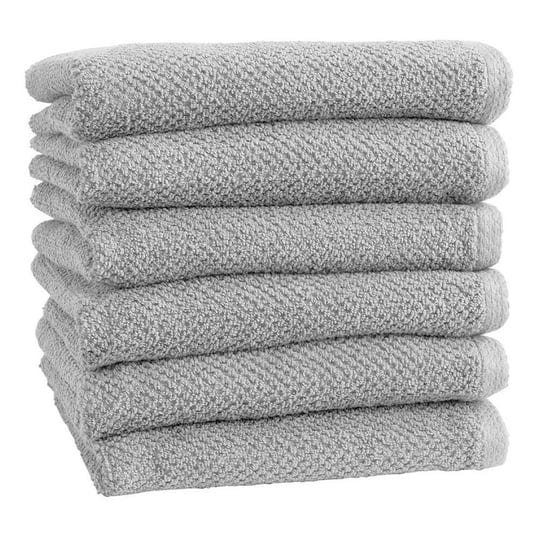 freshfolds-cotton-textured-6-pc-hand-towel-set-light-grey-1