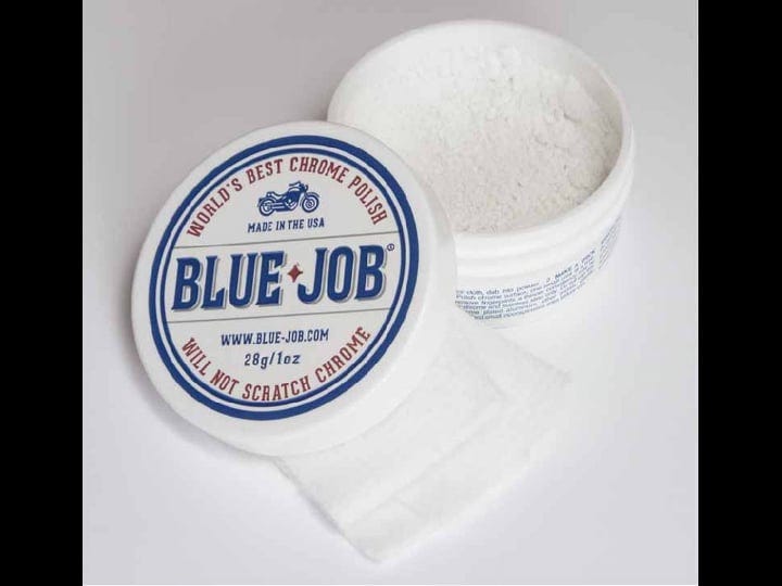 blue-job-chrome-polish-1