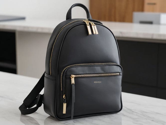 Black-Mini-Backpack-1