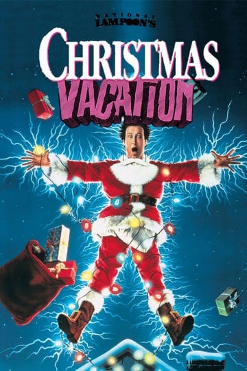 national-lampoons-christmas-vacation-342586-1