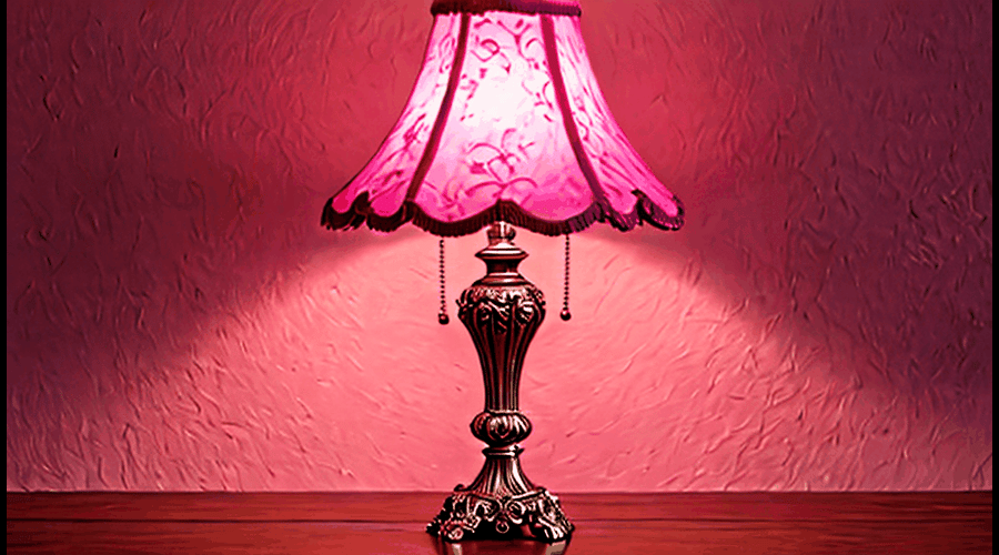 Pink-Lamp-1
