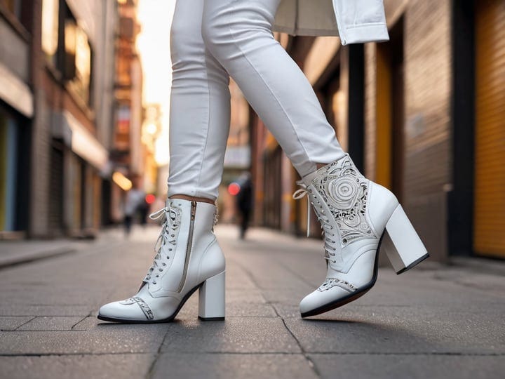 White-Fashion-Boots-6