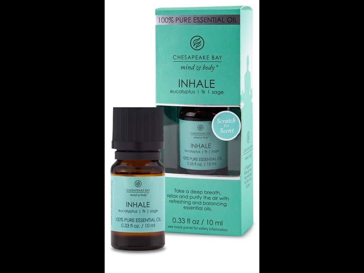 chesapeake-bay-inhale-eucalyptus-fir-sage-essential-oil-100-pure-1