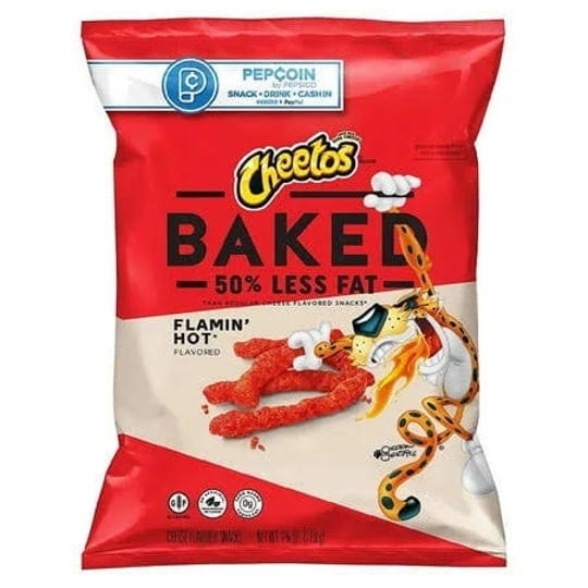 cheetos-baked-cheese-flavored-snacks-flamin-hot-2-75-oz-pack-of-2-1