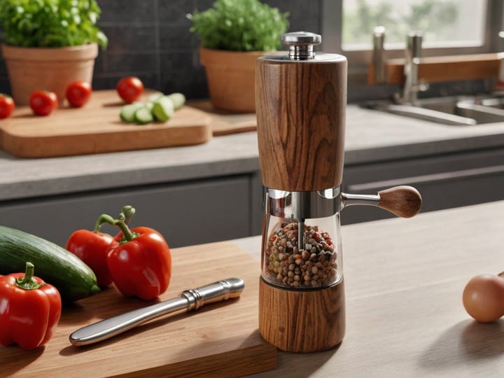 Pepper-Grinder-3