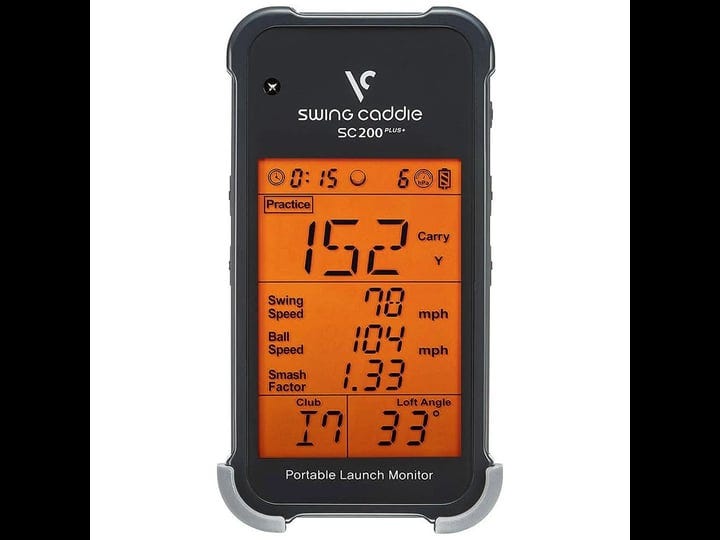 swing-caddie-golf-launch-monitor-sc200-1