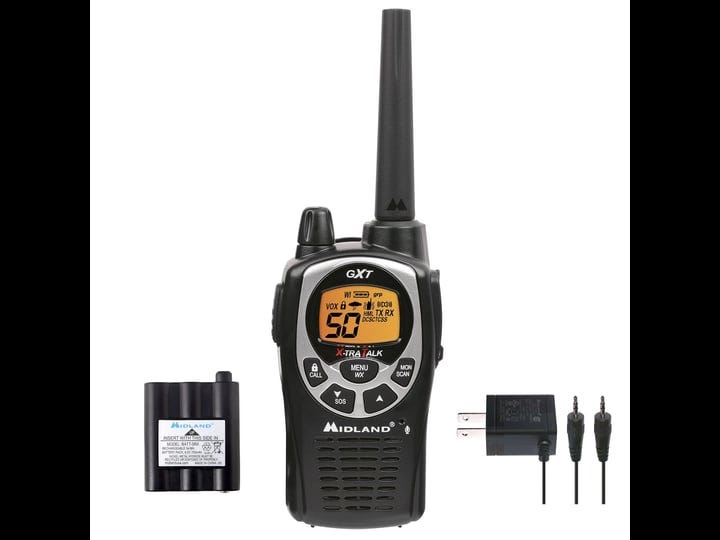 midland-gxt1000az-50-channel-gmrs-two-way-radio-up-to-36-mile-range-walkie-talkie-142-privacy-codes--1