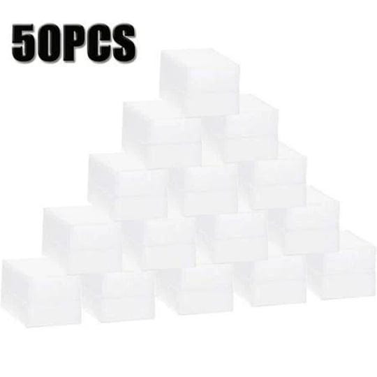 visland-50-pcs-sponges-magic-cleaning-sponges-in-bulk-melamine-foam-for-dishes-eraser-sponges-for-cl-1