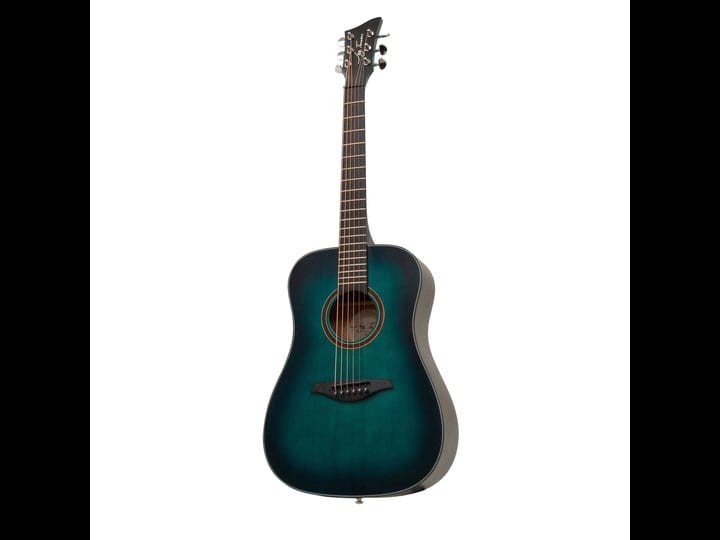jay-turser-jta53-3-4-acoustic-guitar-satin-blue-1