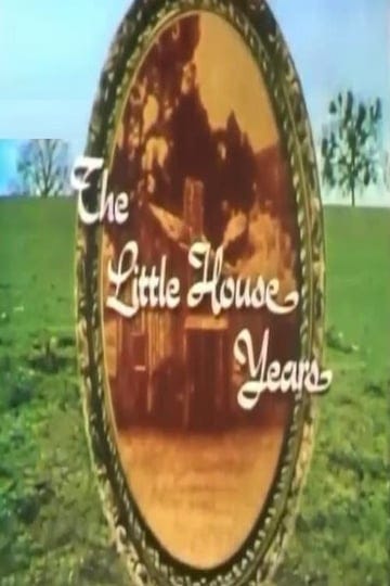 little-house-years-4314688-1