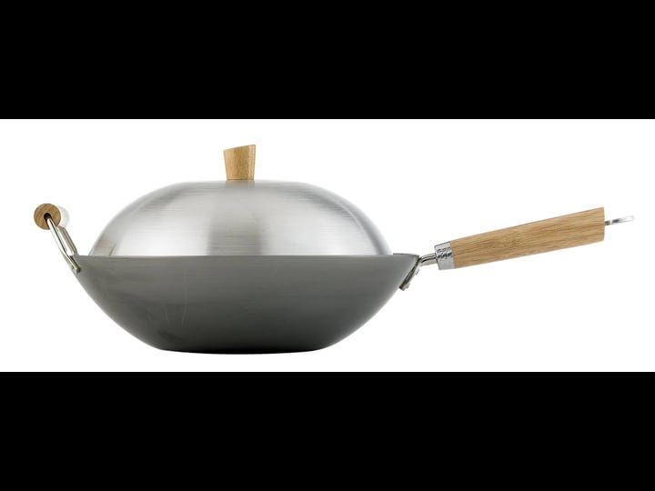 helens-asian-kitchen-carbon-steel-wok-set-1