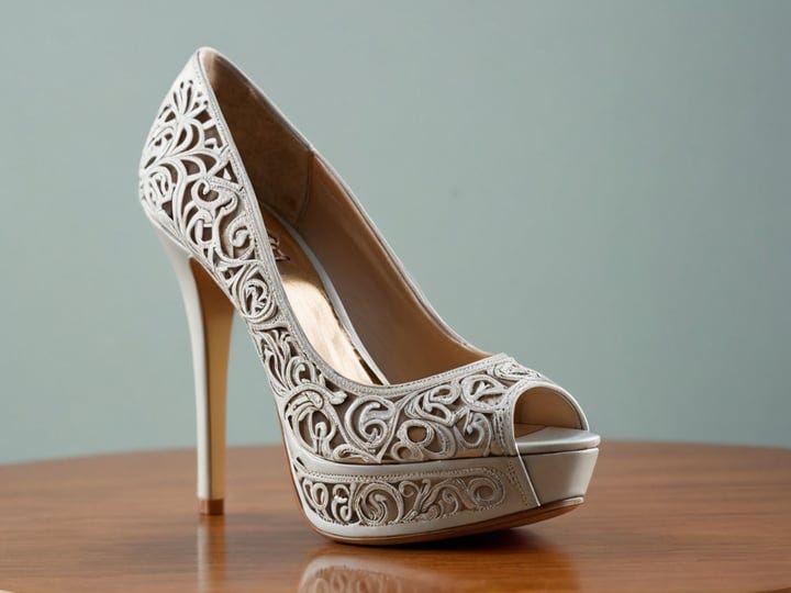 Platform-Peep-Toe-Heels-5