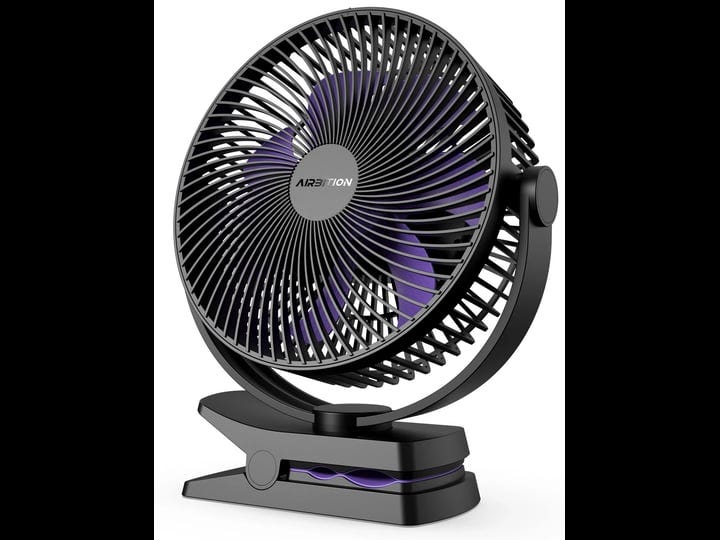 airbition-10000mah-8-inch-clip-on-fan-rechargeable-battery-operated-powered-usb-clamp-fan-portable-f-1