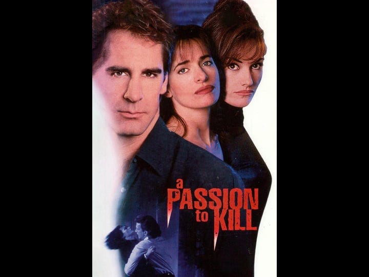 a-passion-to-kill-4339442-1
