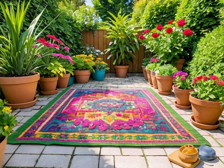 garden-rug-4