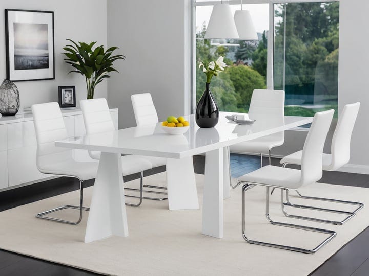 Plastic-Acrylic-White-Kitchen-Dining-Tables-6